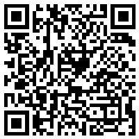 QR Code for bitcoin:bitcoin:bitcoin:bitcoin:bitcoin:dash:XyuKFSs2v3517C8GbpDatYdwZG9gWxsoZ2