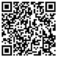QR Code for bitcoin:bitcoin:bitcoin:bitcoin:bitcoin:dash:XyuL1RujPFTC4WceP8K4iqQCS3EphQ2MS3