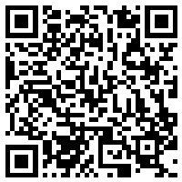 QR Code for bitcoin:bitcoin:bitcoin:bitcoin:bitcoin:dash:XyuLUVyiRKUDBkqq6eXY2eAWKkJSAwQyPf