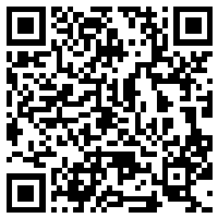 QR Code for bitcoin:bitcoin:bitcoin:bitcoin:bitcoin:dash:XyuLcQrVRwQ4XdvHT9ExKAtkjDDoNQSMeh