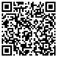 QR Code for bitcoin:bitcoin:bitcoin:bitcoin:bitcoin:dash:XyuLypBATTYx9fZuztSA6gv3CwZMEAWRX6