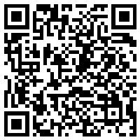 QR Code for bitcoin:bitcoin:bitcoin:bitcoin:bitcoin:dash:XyuMFc5rNWCwBYPf2i33jfPMRVTk9EpNGy