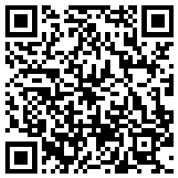 QR Code for bitcoin:bitcoin:bitcoin:bitcoin:bitcoin:dash:XyuMNt2z3XfFoBorst3E1iUs8ieK6FgnXF