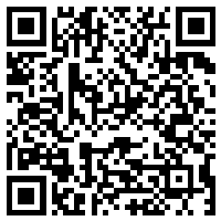 QR Code for bitcoin:bitcoin:bitcoin:bitcoin:bitcoin:dash:XyuPmeTM86bmPjSPW2NWebnhZDB3ViswQE
