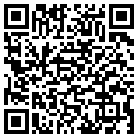 QR Code for bitcoin:bitcoin:bitcoin:bitcoin:bitcoin:dash:XyuPu9C85GScTmEF5Z1HJNeg2pj5Zz1TM9