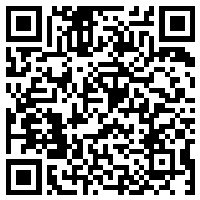 QR Code for bitcoin:bitcoin:bitcoin:bitcoin:bitcoin:dash:XyuRCBZHsmP9qe64C66hyDUPYk6Z5VBd2q