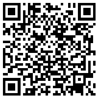 QR Code for bitcoin:bitcoin:bitcoin:bitcoin:bitcoin:dash:XyuSLsWEJkWFGMvK3dwcmkhKQAx6Jd7fbG