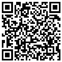 QR Code for bitcoin:bitcoin:bitcoin:bitcoin:bitcoin:dash:XyuSZK3pPd3AVTjSnPkPSSXn9bwLg9wLTH