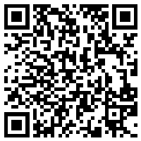QR Code for bitcoin:bitcoin:bitcoin:bitcoin:bitcoin:dash:XyuSkB2exDTABQi9yfaph35CKPgS8CTX8Y