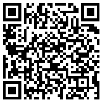 QR Code for bitcoin:bitcoin:bitcoin:bitcoin:bitcoin:dash:XyuSnR46McomT1VdJqP7wmy9N4pSyxxGFb