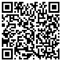 QR Code for bitcoin:bitcoin:bitcoin:bitcoin:bitcoin:dash:XyuSrgQRCDMtXDFHQxtLTtfv76HrAWuza3