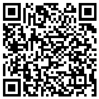 QR Code for bitcoin:bitcoin:bitcoin:bitcoin:bitcoin:dash:XyuUJ9mt7DfFd39DUn3V91N36FobG3GkHx