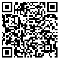 QR Code for bitcoin:bitcoin:bitcoin:bitcoin:bitcoin:dash:XyuUtRXcJL4eoYy9fHWTCKrzGdzoVvcsDU