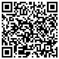 QR Code for bitcoin:bitcoin:bitcoin:bitcoin:bitcoin:dash:XyuV6NngjLLrHap8MEE6By6AzThE1aKMB9