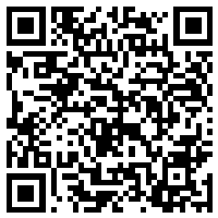 QR Code for bitcoin:bitcoin:bitcoin:bitcoin:bitcoin:dash:XyuVMZ7nbY3zExs5Yo5ECJkVLx2eBEaT3X