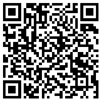 QR Code for bitcoin:bitcoin:bitcoin:bitcoin:bitcoin:dash:XyuVx7GehmKdtA2mRTidd6VEtyd8JQdqvK
