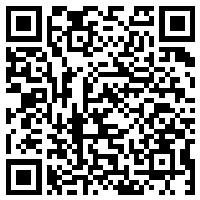 QR Code for bitcoin:bitcoin:bitcoin:bitcoin:bitcoin:dash:XyuW41cBHxK7fSfcNjpWi1Z2jpC5irGW7J