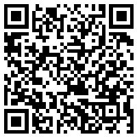 QR Code for bitcoin:bitcoin:bitcoin:bitcoin:bitcoin:dash:XyuWwZbKDCYEWJheo8oyUUmt5UsxSWcTTB