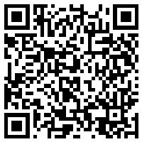QR Code for bitcoin:bitcoin:bitcoin:bitcoin:bitcoin:dash:XyucRdtWFSK53d3d6ocuUmwusKPQWcjaMk