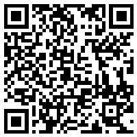 QR Code for bitcoin:bitcoin:bitcoin:bitcoin:bitcoin:dash:XyudaaqSc2t39RoAM8JEcWTG7qUampKdWH