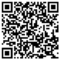 QR Code for bitcoin:bitcoin:bitcoin:bitcoin:bitcoin:dash:XyuexeqxBZDbFDBinfSGCvcstbL7ZM49Eh