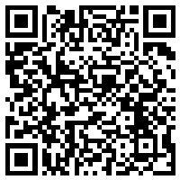 QR Code for bitcoin:bitcoin:bitcoin:bitcoin:bitcoin:dash:XyufndKGSmsFsJENB4rv3Hu3R78q6hfhPy