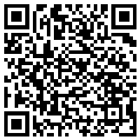 QR Code for bitcoin:bitcoin:bitcoin:bitcoin:bitcoin:dash:Xyug6p1dB6tbYLS92WcSY1eRVzASfQ3BFo