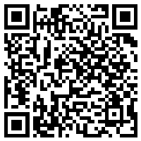 QR Code for bitcoin:bitcoin:bitcoin:bitcoin:bitcoin:dash:XyugKusFKnoDgQwpfMAj8df4f35NUya2Fp