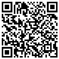 QR Code for bitcoin:bitcoin:bitcoin:bitcoin:bitcoin:dash:XyuhrJs3oXBhL2yTE29ShSnW25eC4a16XP