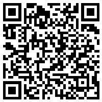 QR Code for bitcoin:bitcoin:bitcoin:bitcoin:bitcoin:dash:XyuigrB9i2PVuntZCrSWczjMut5F1H4n8Q