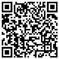 QR Code for bitcoin:bitcoin:bitcoin:bitcoin:bitcoin:dash:XyuixTDnnMymtJRMTaMD31dkCbp1eYQcAT