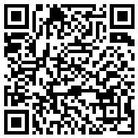 QR Code for bitcoin:bitcoin:bitcoin:bitcoin:bitcoin:dash:XyujFCBxR1KjfePdzA5CSK8rnHkCsgLc7o
