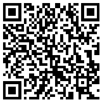 QR Code for bitcoin:bitcoin:bitcoin:bitcoin:bitcoin:dash:XyukCntXGn6ynL8oCbeVuRNPSAAG4ohS5W