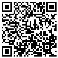 QR Code for bitcoin:bitcoin:bitcoin:bitcoin:bitcoin:dash:Xyuodrgh7MPJWwEXWmWrqUZ1Jmwc7SyzaK