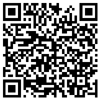 QR Code for bitcoin:bitcoin:bitcoin:bitcoin:bitcoin:dash:XyupCuDtHrJF4tPRqESghuuAJWN7bdTiSy