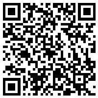 QR Code for bitcoin:bitcoin:bitcoin:bitcoin:bitcoin:dash:XyupMfWjXTuPQAVTFDaY5VrhmNztbPZC5F