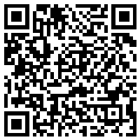 QR Code for bitcoin:bitcoin:bitcoin:bitcoin:bitcoin:dash:XyuqqmazR33vAv2bKDLHSF8dYTBj2cjWCi