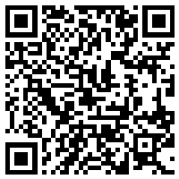 QR Code for bitcoin:bitcoin:bitcoin:bitcoin:bitcoin:dash:XyuqxJffVASp2hSSuvCggD3CmA5jUWVdNn