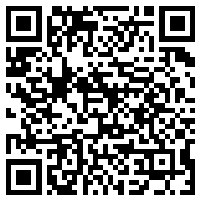 QR Code for bitcoin:bitcoin:bitcoin:bitcoin:bitcoin:dash:XyurAUi29BwS3JFo7dZGcYtjAvkJUtrmj8