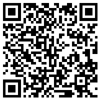 QR Code for bitcoin:bitcoin:bitcoin:bitcoin:bitcoin:dash:Xyut6FerysLR73BiXMQS8GAvPej8qqMRew
