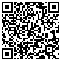 QR Code for bitcoin:bitcoin:bitcoin:bitcoin:bitcoin:dash:Xyuu6u4p81PxTntGpLtDvm5g5PyhJF4jq8