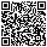 QR Code for bitcoin:bitcoin:bitcoin:bitcoin:bitcoin:dash:XyuuxfcdAkRLsiYAJLS9DXzwgyU8g622P5