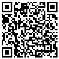QR Code for bitcoin:bitcoin:bitcoin:bitcoin:bitcoin:dash:XyuvbeaFRpJmWRFqizNbAwWKqbweahe9Ad