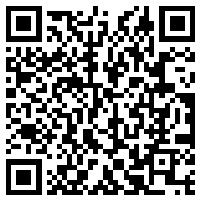 QR Code for bitcoin:bitcoin:bitcoin:bitcoin:bitcoin:dash:XyuwpU2wuEdifxzQcZQQyoPVRkHKzHdWMd