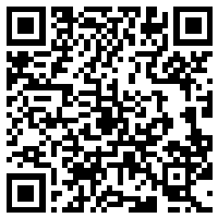 QR Code for bitcoin:bitcoin:bitcoin:bitcoin:bitcoin:dash:XyuzFARDaaLy19SovnAD2PzTrFDhqQMJML