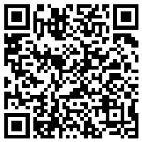 QR Code for bitcoin:bitcoin:bitcoin:bitcoin:bitcoin:dash:Xyv8DTHSfUJJNGoAjB4a6Zuoufybs8eG7E
