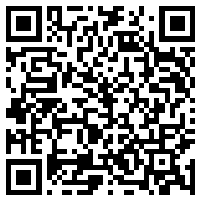 QR Code for bitcoin:bitcoin:bitcoin:bitcoin:bitcoin:dash:Xyv96qS9EtKVbcZey6BaeDk4PyhW8xndF7