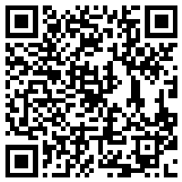 QR Code for bitcoin:bitcoin:bitcoin:bitcoin:bitcoin:dash:Xyv9hqtEtZo7tDVDAaz36bBYDSrHCce1wD