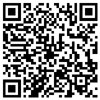 QR Code for bitcoin:bitcoin:bitcoin:bitcoin:bitcoin:dash:XyvAApr7zzVd9dbwvpCW8hNqMap4GaCZSY