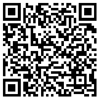QR Code for bitcoin:bitcoin:bitcoin:bitcoin:bitcoin:dash:XyvAmZ6svubAo7ZYthyzXKdj23ifDPFRb1